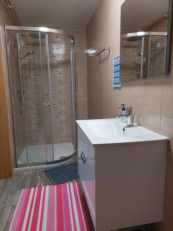 Studio Apartma Zirovnik Cerklje na Gorenjskem Ngoại thất bức ảnh